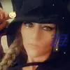 Becky Schmidt - @becky.schmidt02 - TikTok