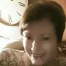 Becky Schmidt - @beckyschmidt2 - TikTok