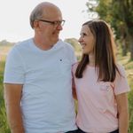 Becky Schmidt - @becky.schmidt3 - Instagram