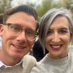 Becky Schmidt - @beckyschmdt - Instagram