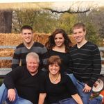 Becky Schmidt - @becky.schmidt.9277 - Instagram