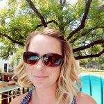 Becky Schmidt - @tbschmidts - Instagram