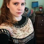 Becky Schmidt - @schbecky - Instagram
