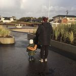 BecKy Schmidt - @beckyro1803 - Instagram