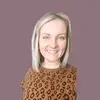 Becky Schmidt - @becky.schmidt - TikTok