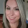 Becky_Schmidt - @becky_schmidt - TikTok