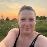 Becky Schmidt-Appel - @becky.schmidtappel - Instagram