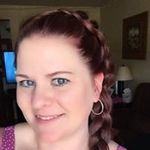 Becky Schmidt Barrientos - @schmidtbarrientos - Instagram