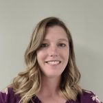 Becky Schmidt Weininger - @beckyweininger - Instagram
