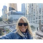 Becky Willis-Schmidt - @becky.w.schmidt - Instagram