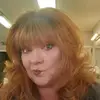 beckyschmidt15 - @beckyschmidt15 - TikTok