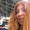 beckyschmidt190 - @beckyschmidt190 - TikTok