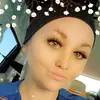 beckyschmidt21 - @beckyschmidt21 - TikTok