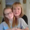 beckyschmidt34 - @beckyschmidt34 - TikTok