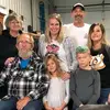 beckyschmidt73 - @beckyschmidt73 - TikTok