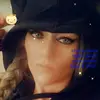 beckyschmidt74 - @beckyschmidt74 - TikTok