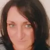 Selibecks - @beckyschmidt85 - TikTok