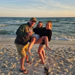 Becky Roerdink-Schmitt - @endriessolar2018 - Instagram
