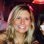 Becky Schmitt - @beckyschmitt83 - Instagram