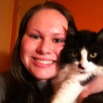 becky_schmitt - @becky_schmitt - Instagram