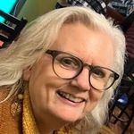 Becky Schmitt - @schmitt.becky - Instagram