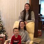 Becky Schmitt - @beckyschmitt2021 - Instagram
