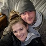 Becky Schmitt - @bshmitty23 - Instagram