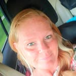 Becky Schmitt - @becky.schmitt.5209 - Instagram