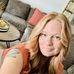 Becky Schmitt - Facebook