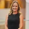 Becky Schmitt - @becky.schmitt - TikTok