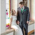 Becky Schmitt - @becky.schmitt.754 - Instagram