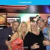 Becky Schmitt Holdsworth - @becs1007 - TikTok