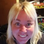 Becky Schmitt Holdsworth - @goots1007 - Instagram