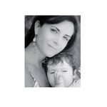 Becky Schmitt Lininger - @greatschmitt - Instagram