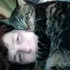 Becky Schmitt Mata - @ismilecuz - TikTok
