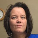 Becky Schmitt Stevens - @schmittstevens - Instagram