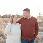 Becky Schmitt-Wilde - @wildefreeze - Instagram