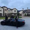 beckyschmitt988 - @beckyschmitt988 - TikTok