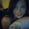 beckyschmitt - @beckyschmitt - TikTok