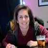 beckyschmittbyrd5 - @beckyschmittbyrd5 - TikTok