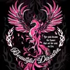 fightingbacklove - @beckyschmitt_mata - TikTok