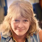 Becki A. Schmuecker - @becki626 - Instagram