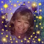 Becki A. Schmuecker - @beckia.schmuecker - Instagram