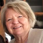 Becky Dietze Schmuecker - Facebook