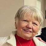 Becky Dietze Schmuecker - @smuckerb - Instagram