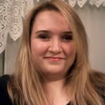 Becky Schmuckër - Facebook