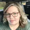 Becky Smucker - @beckysmucker - TikTok