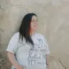 beckyschmuck - @beckyschmuck - TikTok