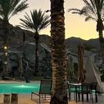 Becky Schnabel - @beckyg68 - Instagram