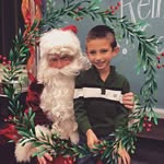 Becky Schnabel - @becky.schnabel.526 - Instagram